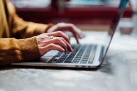 Genc-Istihdamina-Dev-Tesvik-Ucret-ve-Prim-Destegi-Geliyor-featured