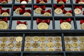 Gram-Altin-Gune-Dususle-Basladi-Iste-12-Mart-Guncel-Fiyatlar-featured