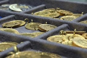 Gram-Altin-Gune-Dususle-Basladi-Iste-Guncel-Fiyatlar-featured