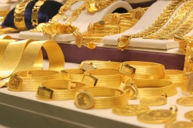 Gram-Altin-Yeni-Gune-Deger-Kazanciyla-Basladi-featured