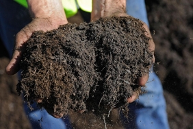 Gubre-Piyasasinda-Hurmuz-Krizi-Fiyatlar-56-Yukseldi-featured