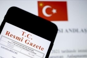 Gumruk-ve-orman-muhafaza-memurlarina-ucretsiz-ulasim-destegi-featured