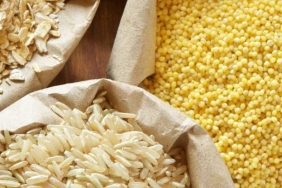 Guneydogu-Hububat-Ihracati-2-Ayda-5528-Milyon-Dolara-Ulasti-featured