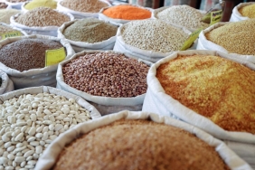 Hububat-ve-Bakliyat-Ihracatinda-19-Milyar-Dolarlik-Basari-featured