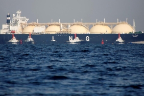Hurmuz-Bogazi8217ndaki-Kriz-Haftalik-15-Milyon-Ton-LNG-Kayip-featured