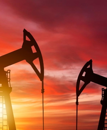 Hurmuz-Bogazinda-Gerginlik-Petrol-Piyasalari-Alarmda-featured
