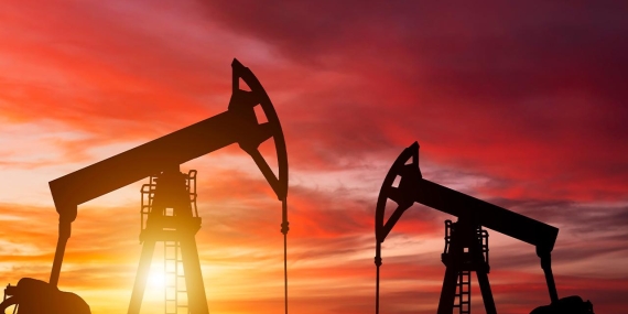 Hürmüz Boğazı’nda Gerginlik: Petrol Piyasaları Alarmda