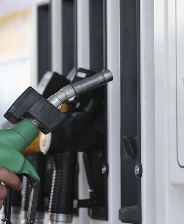IEAdan-Petrol-Krizine-Karsi-Radikal-Kisitlama-Onerileri-featured