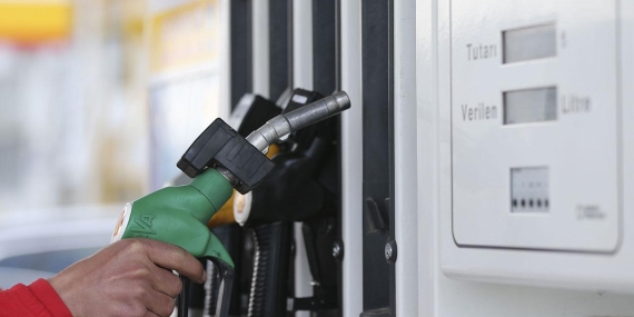 IEA’dan Petrol Krizine Karşı Radikal Kısıtlama Önerileri