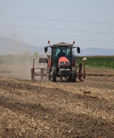 IPARD-III-Kirsal-Kalkinmaya-241-Milyon-Euroluk-Hibe-Destegi-featured