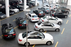 Ikinci-El-Arac-Pazarinda-Bayram-Oncesi-Hareketlilik-Beklentisi-featured