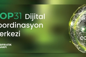 Iklim-Diplomasisi-Icin-COP31-Dijital-Platformu-Acildi-featured