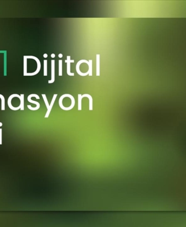 Iklim-Diplomasisi-Icin-COP31-Dijital-Platformu-Acildi-featured