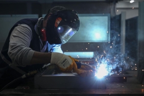 Imalat-Sanayinde-Kapasite-Kullanim-Orani-Martta-Yuzde-733-Oldu-featured