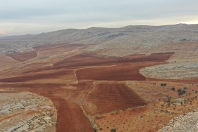 Islenmeyen-Tarim-Arazilerine-75-Hibe-Destegi-Mujdesi-featured