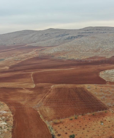 Islenmeyen-Tarim-Arazilerine-75-Hibe-Destegi-Mujdesi-featured