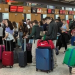 Istanbul-Havalimani-Bayramda-873-Bin-851-Yolcu-Agirladi-featured