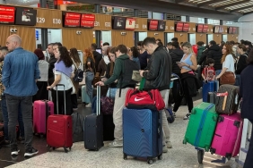 Istanbul-Havalimani-Bayramda-873-Bin-851-Yolcu-Agirladi-featured