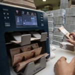 KKM-Bakiyelerinde-Dusus-Suruyor-Iste-Guncel-Veriler-featured