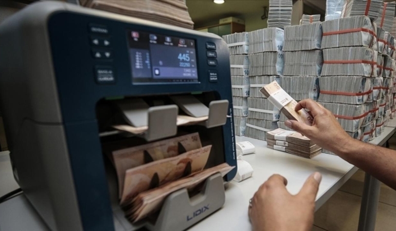 KKM-Bakiyelerinde-Dusus-Suruyor-Iste-Guncel-Veriler-featured