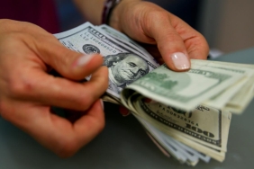 KKM-Bakiyesi-15-Milyar-Liraya-Indi-Payi-Yuzde-0018217e-Dustu-featured