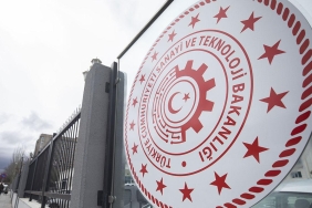 Kalkinma-Ajanslari-Icin-2026-Butcesi-275-Milyar-TL-Ayrildi-featured