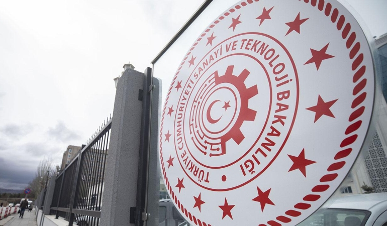 Kalkinma-Ajanslari-Icin-2026-Butcesi-275-Milyar-TL-Ayrildi-featured
