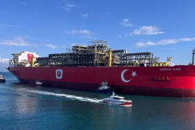 Karadeniz8217de-Gaz-Uretimi-Ikiye-Katlaniyor-Osman-Gazi8217ye-Yeni-Modul-featured