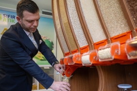 Kizilcahamam8217da-Sifir-Atik-Basarisi-Ayda-100-Ton-Donusum-featured