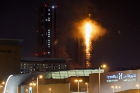 Korfez8217de-Savasin-Turizm-Faturasi-12-Milyar-Dolari-Gecti-featured