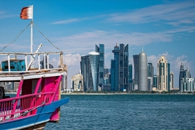 Korfez8217de-Yatirim-Ortami-Savas-Sebebiyle-Sarsiliyor-featured