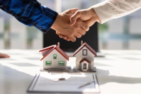 Kredili-Konut-Satisinda-33-Aylik-Esik-Asildi-Pay-Yuzde-208217yi-Gecti-featured