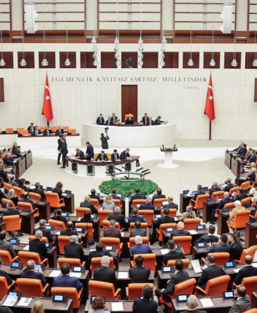 Kripto-Varliklara-Vergi-Duzenlemesi-Meclis-Gundeminde-featured