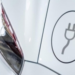 Kuresel-Elektrikli-Arac-Satislari-Subatta-11-Geriledi-featured