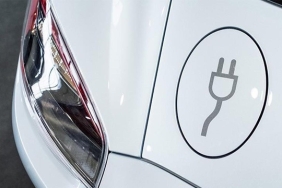 Kuresel-Elektrikli-Arac-Satislari-Subatta-11-Geriledi-featured