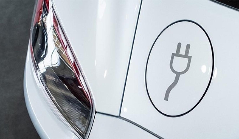 Kuresel-Elektrikli-Arac-Satislari-Subatta-11-Geriledi-featured