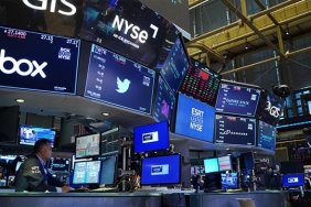 Kuresel-Piyasalar-Fed-ve-Orta-Dogu-Iyimserligiyle-Toparlaniyor-featured