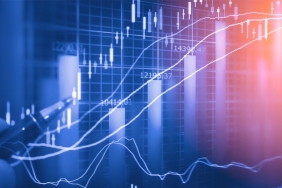 Kuresel-Piyasalarda-Trump-ve-Fed-Ruzgariyla-Karisik-Seyir-featured