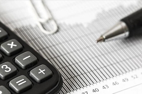 Kurumlar-Vergisi-Beyan-ve-Odeme-Sureci-Yarin-Basliyor-featured