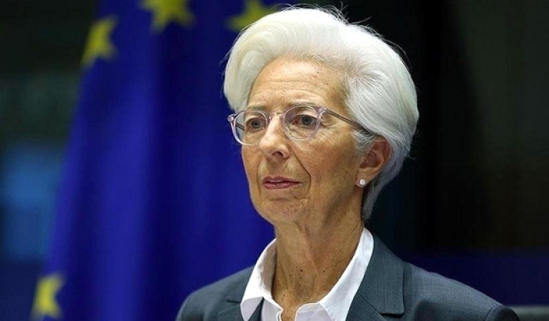 Lagarde-Kuresel-Ekonomi-Gercek-Bir-Belirsizlik-Cagina-Giriyor-featured