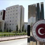 Malezya8217dan-kontrplak-ithalatinda-bir-firmaya-muafiyet-tanindi-featured