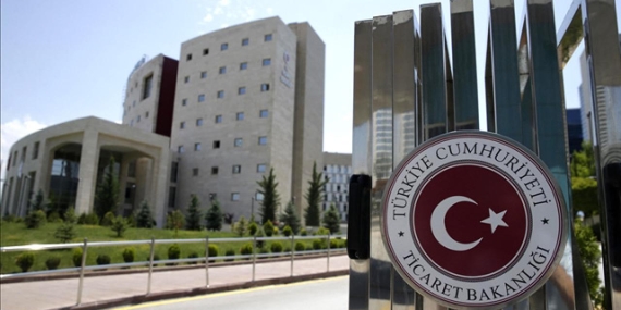 Malezya’dan kontrplak ithalatında bir firmaya muafiyet tanındı