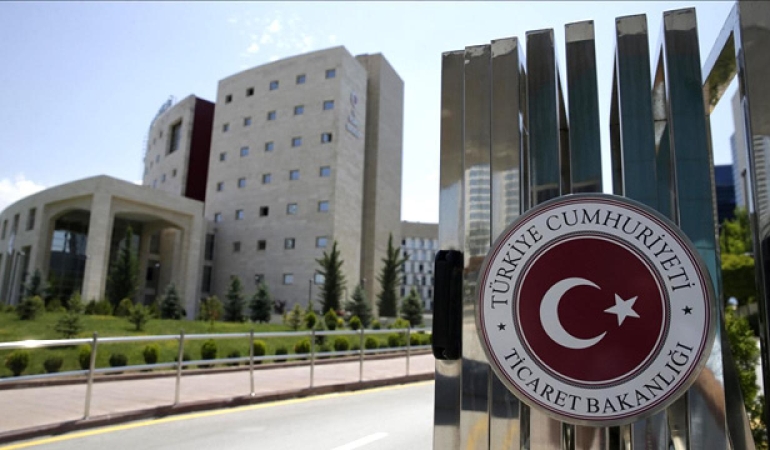 Malezya8217dan-kontrplak-ithalatinda-bir-firmaya-muafiyet-tanindi-featured