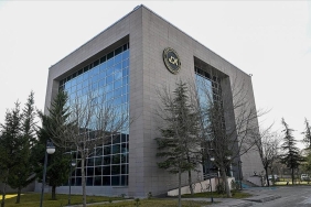 Maliye8217den-Luks-Harcama-Yapan-Sirket-Ortaklarina-Siki-Takip-featured