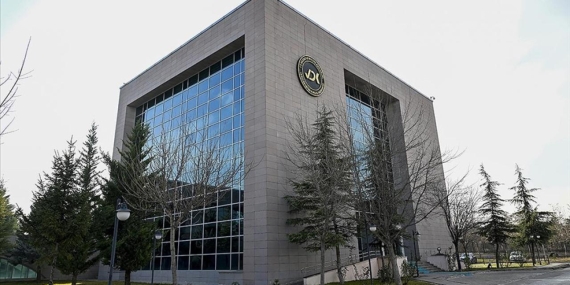 Maliye’den Lüks Harcama Yapan Şirket Ortaklarına Sıkı Takip