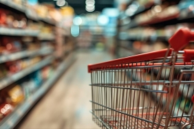 Market-Raflarinda-Yeni-Donem-Krema-Yerine-Kremsos-Yazilacak-featured