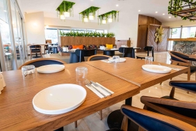 Menulerde-Icerik-ve-Alerjen-Belirtme-Zorunlulugu-Netlesti-featured