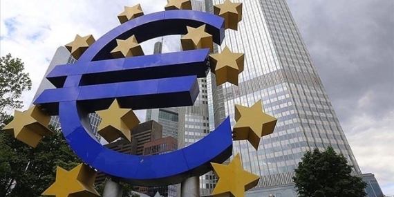 Merkez Bankalarında “Şahin” Beklentiler Güçleniyor