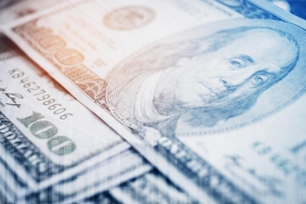 Merkez-Bankasi-Baskani-Karahan-Doviz-Likiditesinde-Sorun-Yok-featured