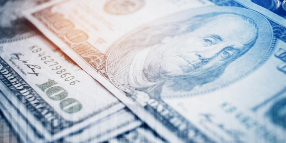 Merkez Bankası Başkanı Karahan: Döviz Likiditesinde Sorun Yok